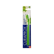 Product_catalog_toothbrush-kids__1_