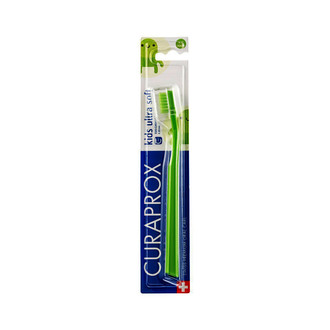 Product_show_toothbrush-kids__1_