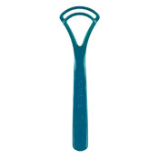 Product_catalog_double-bladed-tongue-scraper__2_