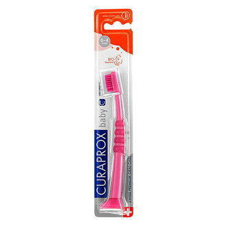 Product_show_baby-toothbrush-pink-pink