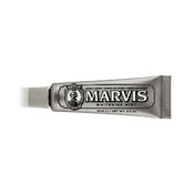 Product_catalog_marvis_mini_mint_
