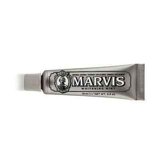 Product_show_marvis_mini_mint_