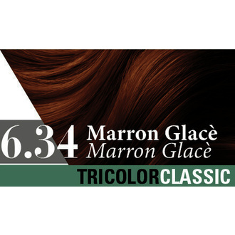 Product_show_6.34-tricolor-classic
