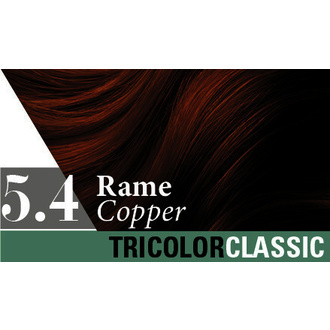 Product_show_5.4-tricolor-classic