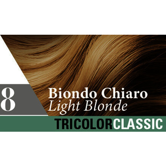 Product_show_8-tricolor-classic