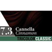 Product_catalog_7.3-tricolor-classic