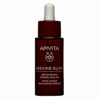 Product_show_1.beevine-oil-packshot
