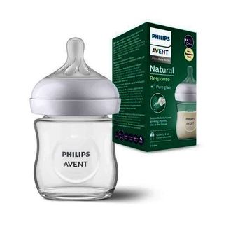 Product_show_philips-avent-natural-response-baby-bottle-_______-________-0m-120ml-scy930.01