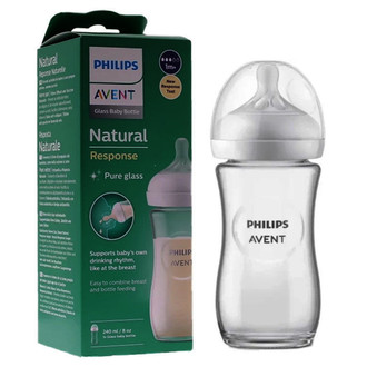 Product_show_avent-natural-response-240ml-verre-8710103990789
