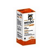 Product_catalog_epsilon-health-meloo-junior-175ml