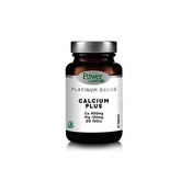 Product_catalog_power_calcium_pluss