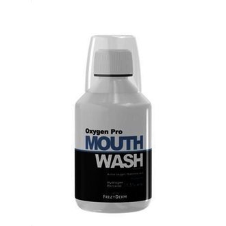 Product_show_mouthwash_oxygen_01_new