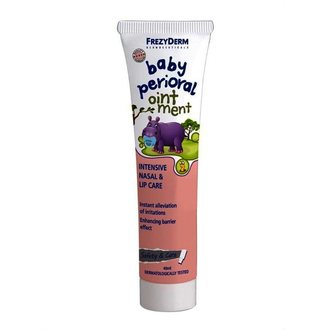 Product_show_frezyderm_baby_perioral_crream