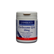 Product_catalog_co-enzymeq10_30mg-1