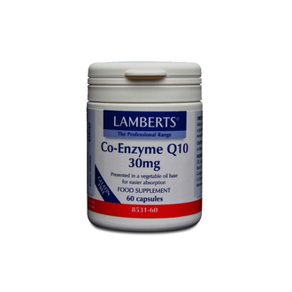 Product_show_co-enzymeq10_30mg-1