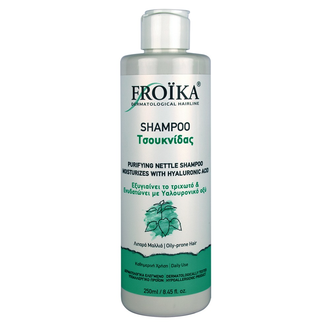 Product_show_nettle-shampoo-1200x1200