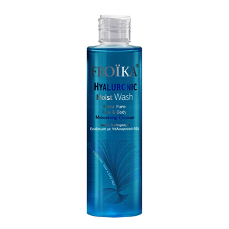 Product_show_hyaluronic_moist-wash_200ml-1200x1200