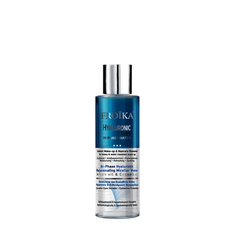 Product_show_hyaluronic-bi-phase-150ml_1200x1200