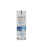 Product_catalog_ultra-lift-serum-30ml-1200x1200
