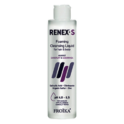 Product_catalog_renex-s_shampoo_200ml-1200x1200-1