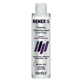 Product_show_renex-s_shampoo_200ml-1200x1200-1