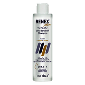 Product_catalog_renex-plus_shampoo_200ml-1200x1200