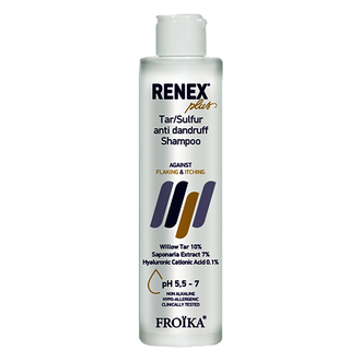 Product_show_renex-plus_shampoo_200ml-1200x1200
