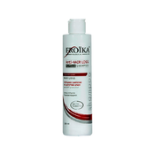 Product_catalog_anti-hair-loss-shampoo-200ml.jpg