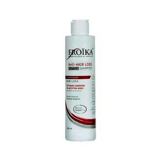 Product_show_anti-hair-loss-shampoo-200ml.jpg