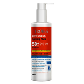 Product_catalog_sunscreen-hydrating-fluid-spf50-250ml-