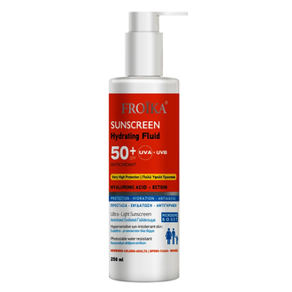 Product_show_sunscreen-hydrating-fluid-spf50-250ml-