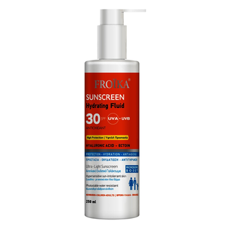 Product_show_sunscreen-hydrating-fluid-spf30_250ml-