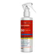 Product_catalog_sunscreen-dry-mist-250ml-1200x1200-2