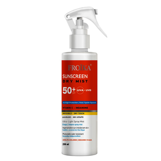 Product_show_sunscreen-dry-mist-250ml-1200x1200-2