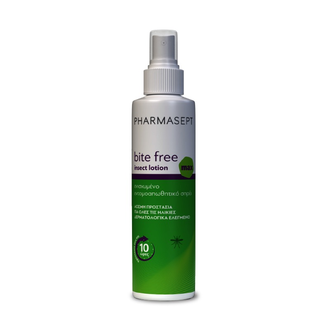Product_show_bitefree_insectmaxlotion_0