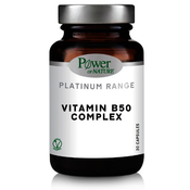 Product_catalog_vitamin_b50_complex