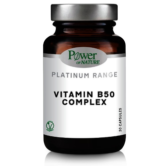 Product_show_vitamin_b50_complex