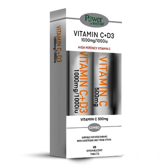 Product_show_vitamin-cd3-1