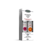 Product_catalog_131878-power_health_-_promo_pack_echinacea_extra____________24eff.tabs__________vitamin_c_500mg__20eff.tabs_-5200321015607.png-1701953001020