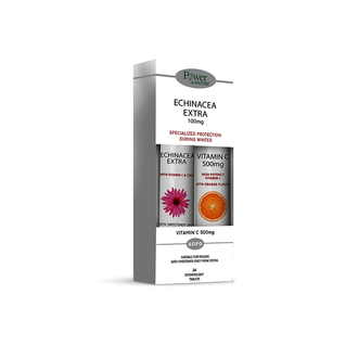 Product_show_131878-power_health_-_promo_pack_echinacea_extra____________24eff.tabs__________vitamin_c_500mg__20eff.tabs_-5200321015607.png-1701953001020