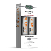 Product_catalog_vitaminc10001000c