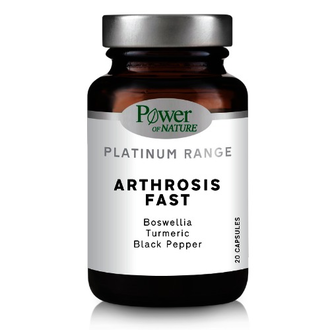 Product_show_arthrosis_fast