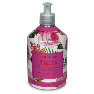 Product_show_detergente-mani-e-corpo-3-rosa