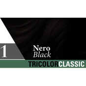 Product_catalog_1-tricolor-classic