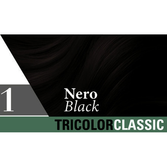 Product_show_1-tricolor-classic