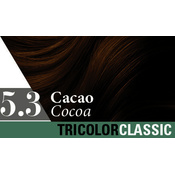 Product_catalog_5.3-tricolor-classic