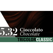 Product_catalog_5.32-tricolor-classic