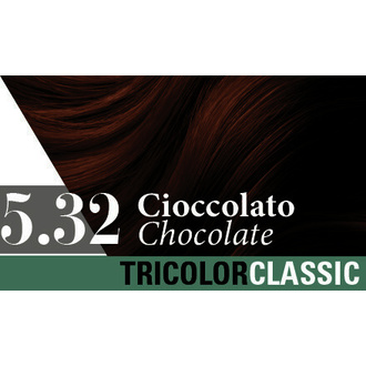 Product_show_5.32-tricolor-classic