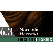 Product_catalog_6.3-tricolor-classic