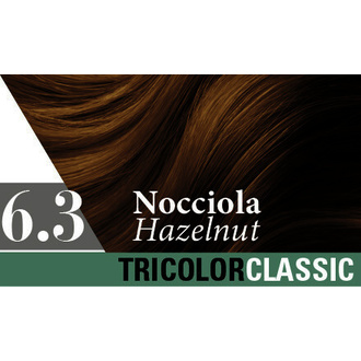 Product_show_6.3-tricolor-classic